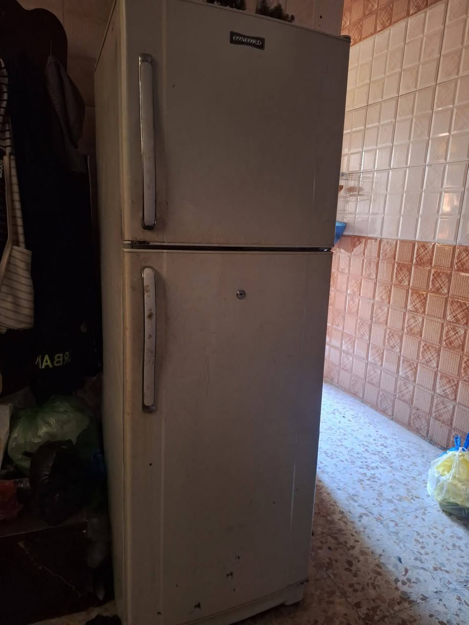 غراض للبيع مكان دوره اكو توصيل ***********
