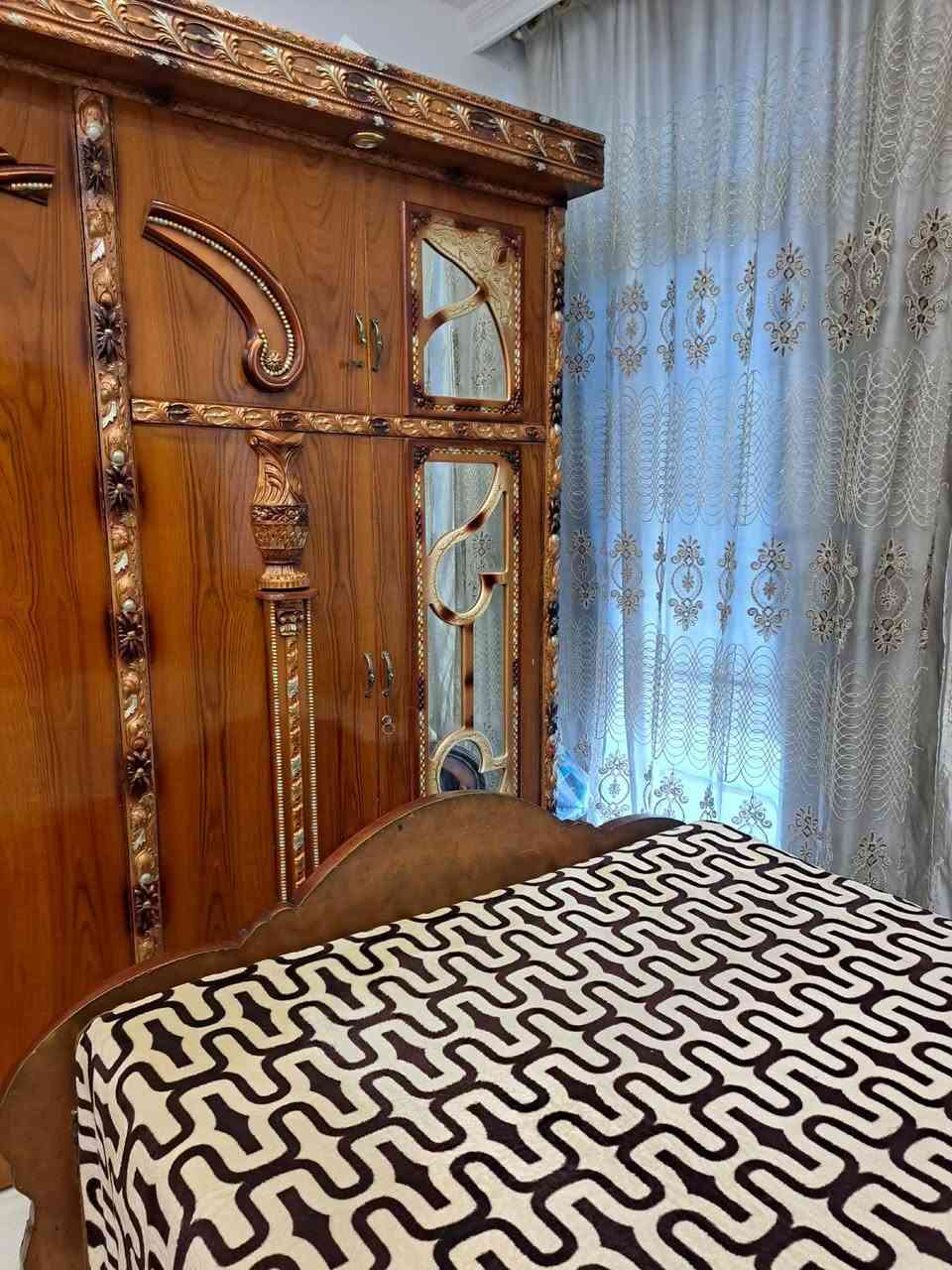 غرفه صاج تسكام نضيف كلش:800 لعنوان لتجار لشعب شارع لاسواق لمركزي


**إذا كنت صاحب هذا الإعلان وتريد حذفه لأي سبب، رجاءا أرسل رسالة إلى الدعم الفني**