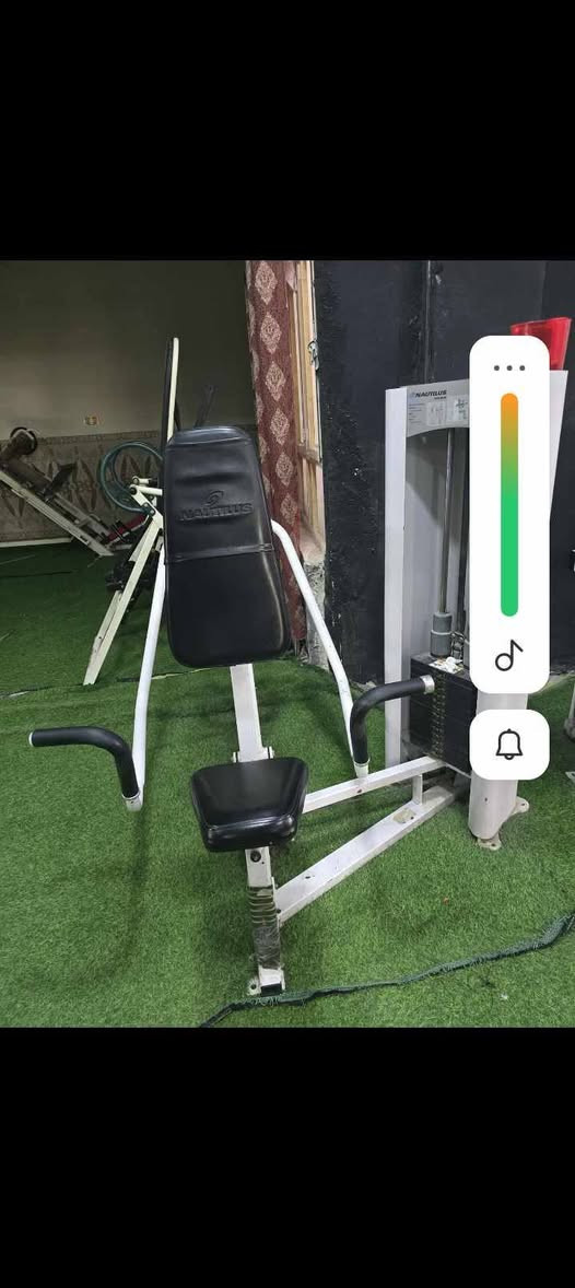 اجهزاة للبيع مكاني بابل


**إذا كنت صاحب هذا الإعلان وتريد حذفه لأي سبب، رجاءا أرسل رسالة إلى الدعم الفني**