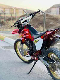 كەویار ٢٠٢٣ • ملاك واحد • رانية السليمانية