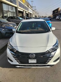 فيرسا ٢٠٢٤ • فول فول • نقاط عمياء