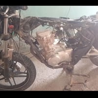 محرك نامه  بعده شركه  عل فحص ٠٧٨١٧٢٨٥١٨٧