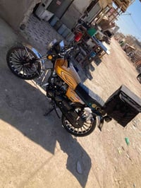 دراجه سونك • سونك موديل 25 • دراجه للبيع • دراجه جناي • سكوتر سونك