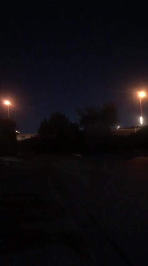 عيد مبارك عليكم
براد إيطالي تحوير جديددد صاله اقل شهر محور براد ما مشدود 
سعره 400وبي مجال مكاني شعله 📍
📞***********
