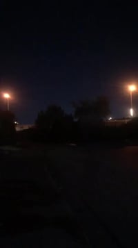 عيد مبارك عليكم براد إيطالي تحوير جديددد صاله اقل شهر محور براد ما مشد...