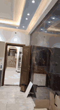 عمل كافه الاعمال الاصباغ ولديكورات الداخليه ولخارجيه 
ترميم منازل كافه الترميم اصطح 
سيراميك ارضيات واجهات 
*********** واتساب ***********
