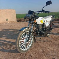 سونك • ٢٠٢٥ • واسط العزيزيه