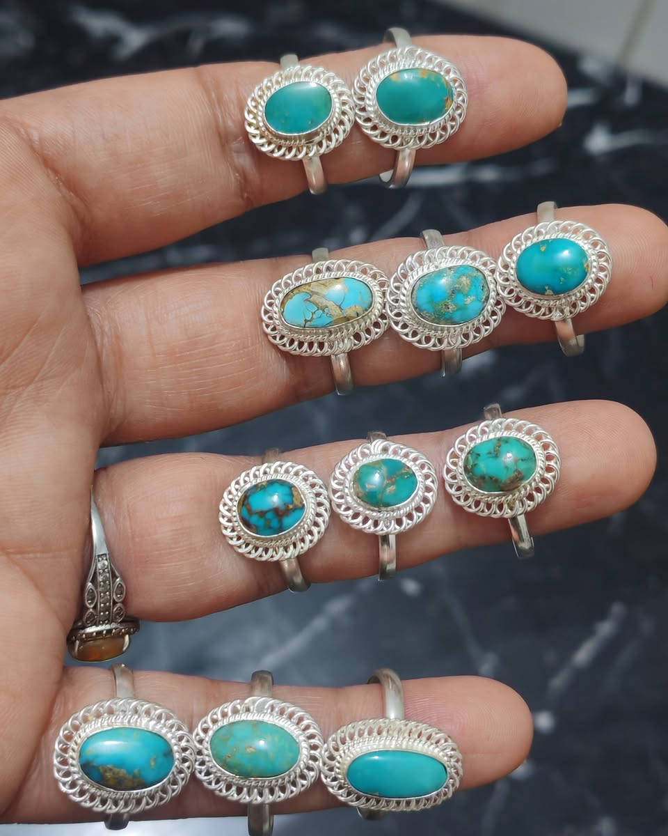 خواتم فضه نسائية حجر نيشابور الأصلي توجد خدمه توصيل


**إذا كنت صاحب هذا الإعلان وتريد حذفه لأي سبب، رجاءا أرسل رسالة إلى الدعم الفني**