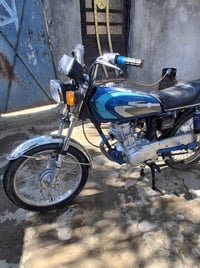 دراجه • اربع كير • كربلاء البراهيميه