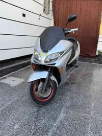 فورزة 0️⃣ /8️⃣ للبيع ABC مكينة جاهزة ناعمة كهربائية كلها شغالة   ام بي...