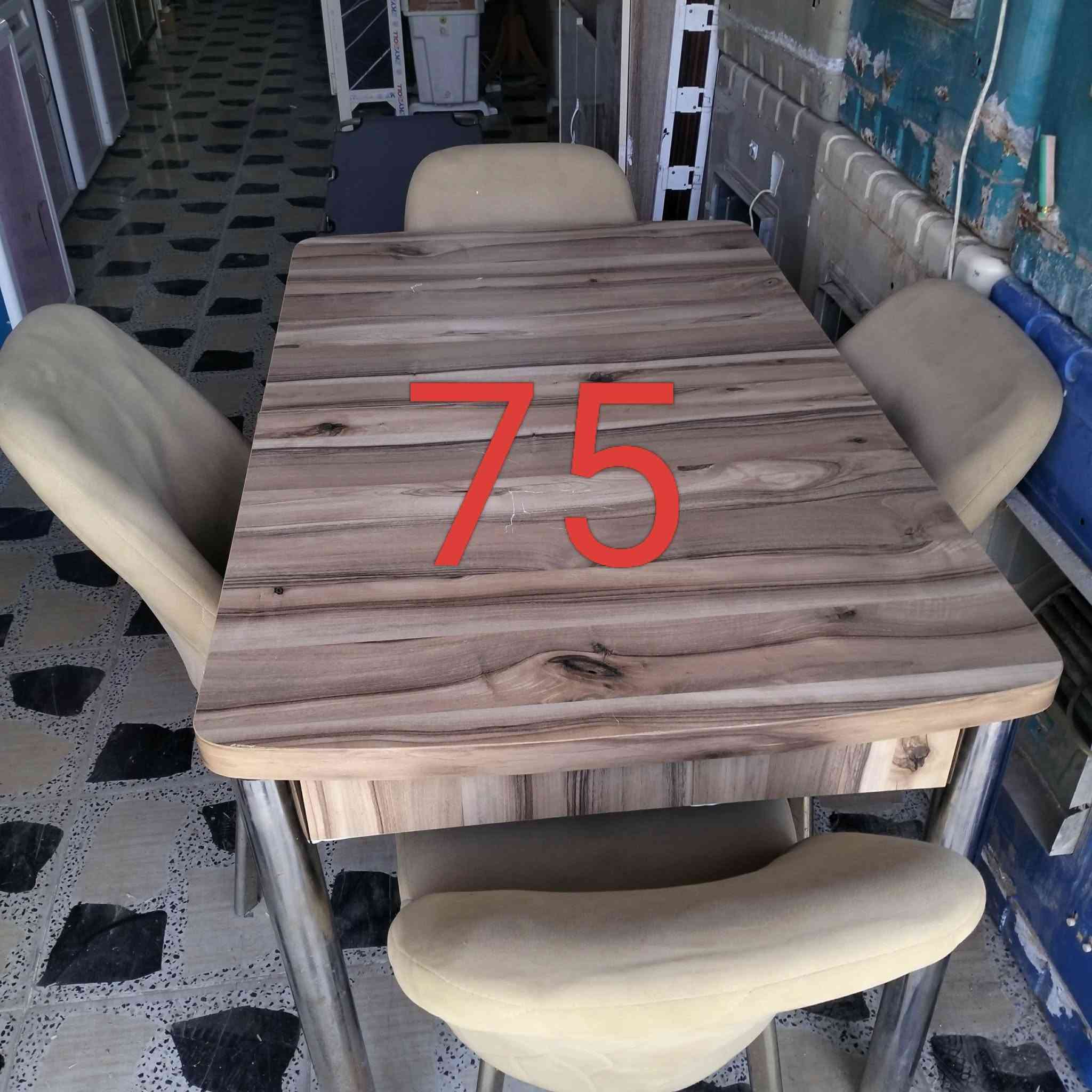 لتواصل خاص


**إذا كنت صاحب هذا الإعلان وتريد حذفه لأي سبب، رجاءا أرسل رسالة إلى الدعم الفني**