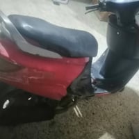 فراشة • ١٧٥ • تشتغل