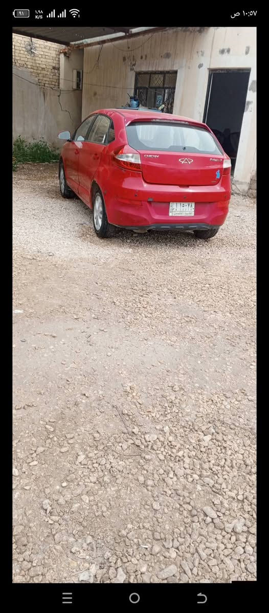 اللهم صل على محمد وال محمد سياره كفاله عامه مكينه وكيركفاله حداديه تخم تاير جديد سنويه جديده سياره جاهزه السياره استخدام شخص واحد ماشا 90,000 سعره 28بيه مجال الطيبين ***********
