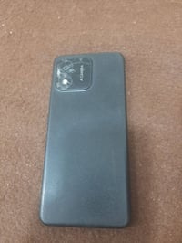 ياالله السلام عليكم  جهاز هونر x5للبيع فقط  ذاكره 32 جهاز نضيف ممبدل ب...