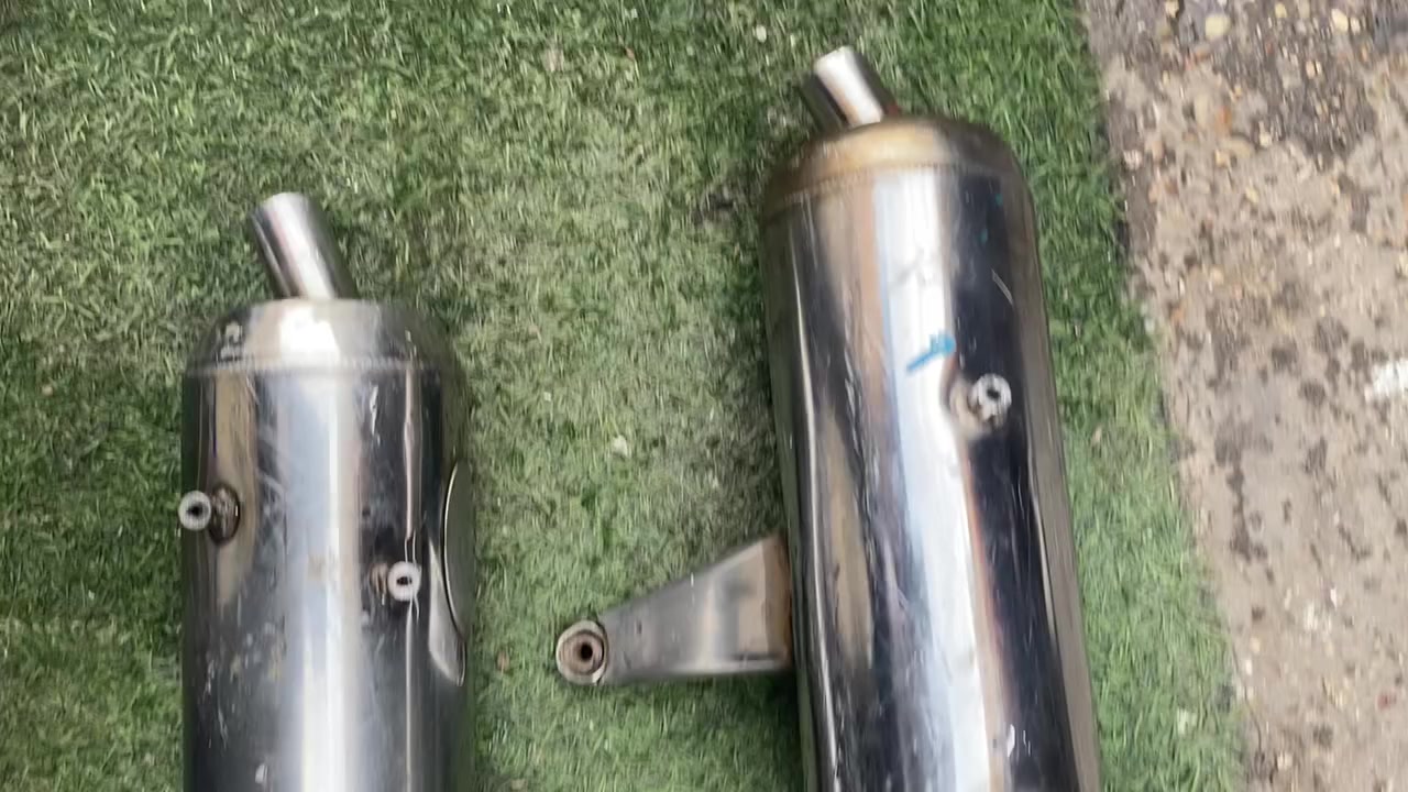 صلنصات ثنين مال سكنس ووححده جبلي بيهن لحيم تدور جديد اعبر المنشور الاستفسار خاص او اتصل ***********
