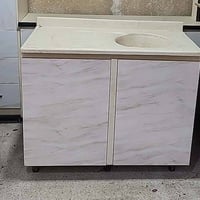 كاونتر • MDF • ايطالي