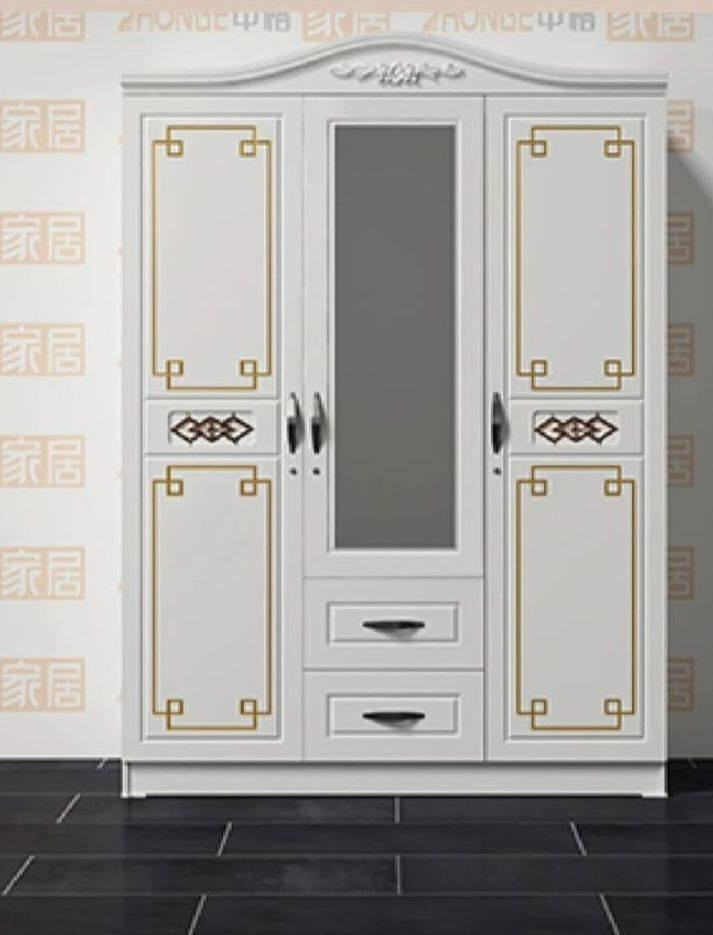 كنتور 3 باب شقل درجا اولى تركي اكو توصيل لحجز رقم واتساب 📞 ***********
