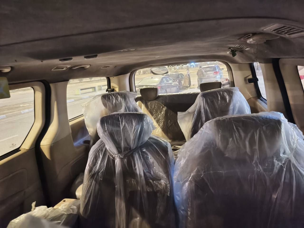 سلام عليكم ستاركس مديل 10محور اوتو سبلاين 9قبق اسود سياره نضيفه ما نقصهة اي شي تبريد شغال سياره بيهة قطعتين تبدلي +تكحيلات فقط رقم بابل سنويه لغايت 28
سعر 155وبيهة مجال العنوان ناصريه مركز تواصل ***********
