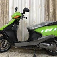 سبيسي ياباني للبيع الرقم 07741067561