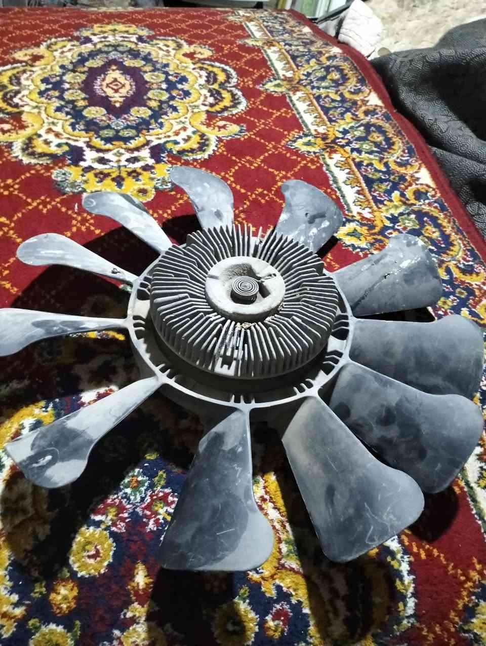 گلج ومروحة مال محرك 3700 السعر 55 العنوان بغداد جميلة


**إذا كنت صاحب هذا الإعلان وتريد حذفه لأي سبب، رجاءا أرسل رسالة إلى الدعم الفني**