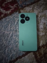 ذاكرة 256 • شاشة أصلية • حالة ممتازة