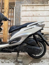 دراجه سكنس لد البيع كفالة عامة مكاني بغداد شعب 07716608088