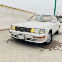 بطه • موديل ١٩٩٣ • رقم بصره