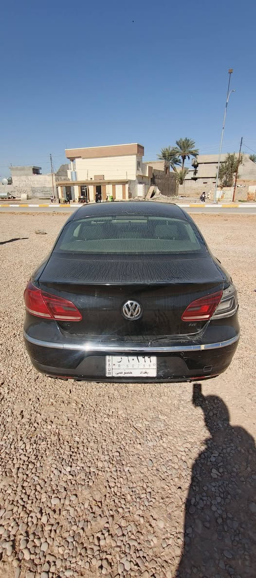 السلام عليكم
باسات سي سي  2013(بغداد) المدائن
خليجي مصبوغه عام بيهه ضربه بالعراق جاملغ الخلفي 
$68....***********
