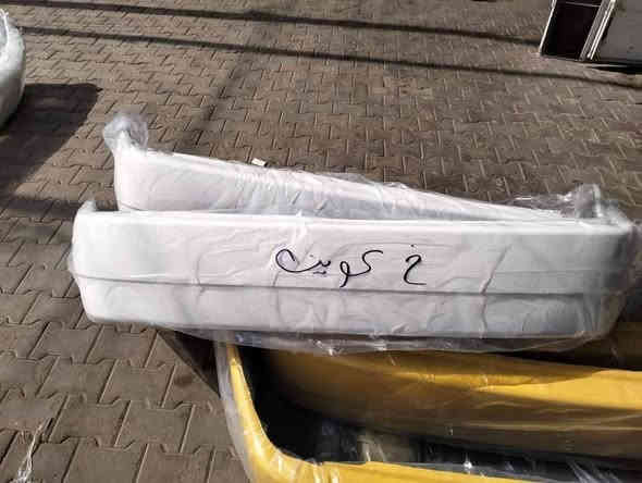 اغاض سيرات *********** يوجد توصيل
