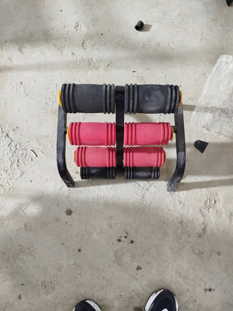 شوف شوف وتونس قيم وأخذ براحتك الاتصال *********** توصيل موجود الجميع المحافظات
