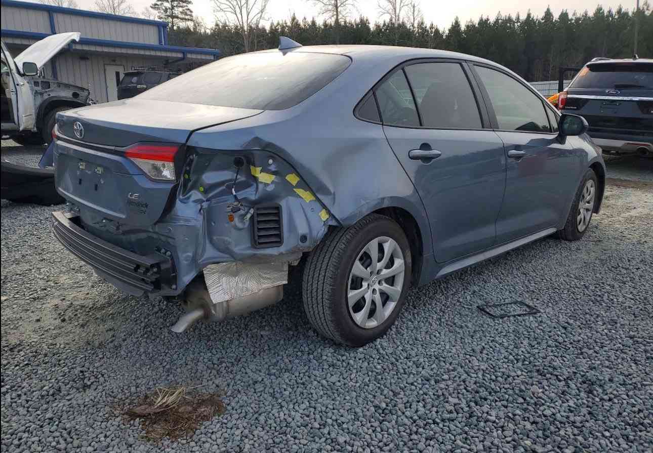 { اعــــــــــــــــــلان 🚗 مــــــــــــــــــــــزاد }

🟢 نوع السيارة : تويوتا كورلا  

🟣 الفئة : LE

🟢 الموديل : 2025 

🟣 يوم المزاد : 26/2/2026   الخميس
 
🟢 عداد المسافة : 3724 ميل   

🔵 حجم المحرك : 2.0     4 سلندر

🟣 ناقل السرعة : اوتوماتك

🟡 الضرر : كما موضح بالصور 

✅ للمزايدة على السيارة الموجودة في المنشور يرجى الحظور الى المكتب الساعة الرابعة مساءاً لغرض توضيح تكاليف السيارة لحين وصولها الى العراق 

🔵 نتكفل بشراء السيارات لمن لديهم كتاب ذوي الشهداء

✅ مستعد مكتب سمارت لنقل السيارات من المنطقة الحرة الى بغداد وبأسعار نقل وتخليص مناسبة 

🟢 نقل السيارات الى الامارات وتصليحها ونقلها الى اقليم كردستان 

     
                               عنوان المكتب 🚕

          بغداد - الصليخ - خلف نادي الصليخ الرياضي
  
              ☎️ للأستفسار يرجى الاتصال على الرقم 
 
                              ***********.       📞 ***********
