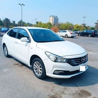 حداديه GAC GA3S  قطع عدد 10 متوفر 200 الف #الجميع 07700527365 متوفر تو...