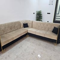تخم • نضيف