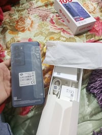 مراوس • ايفون • شهداء العبيدي