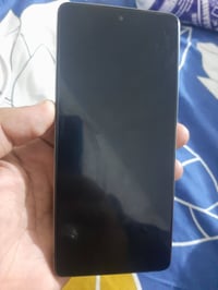 تكنو كامون 30 • ٢٥٦ • رام ٨+٨