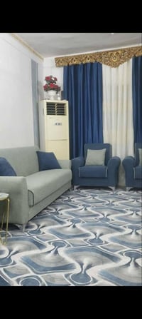 فرشات • تخم • الحي العسكري شارع المدارس