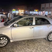 بي واي دي G3 • ٢٠١٦ • ماكو واتساب