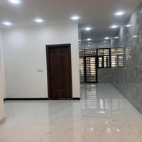 حي الجهاد الظباط • ١٥٠م • ٤نوم ٣صحيات