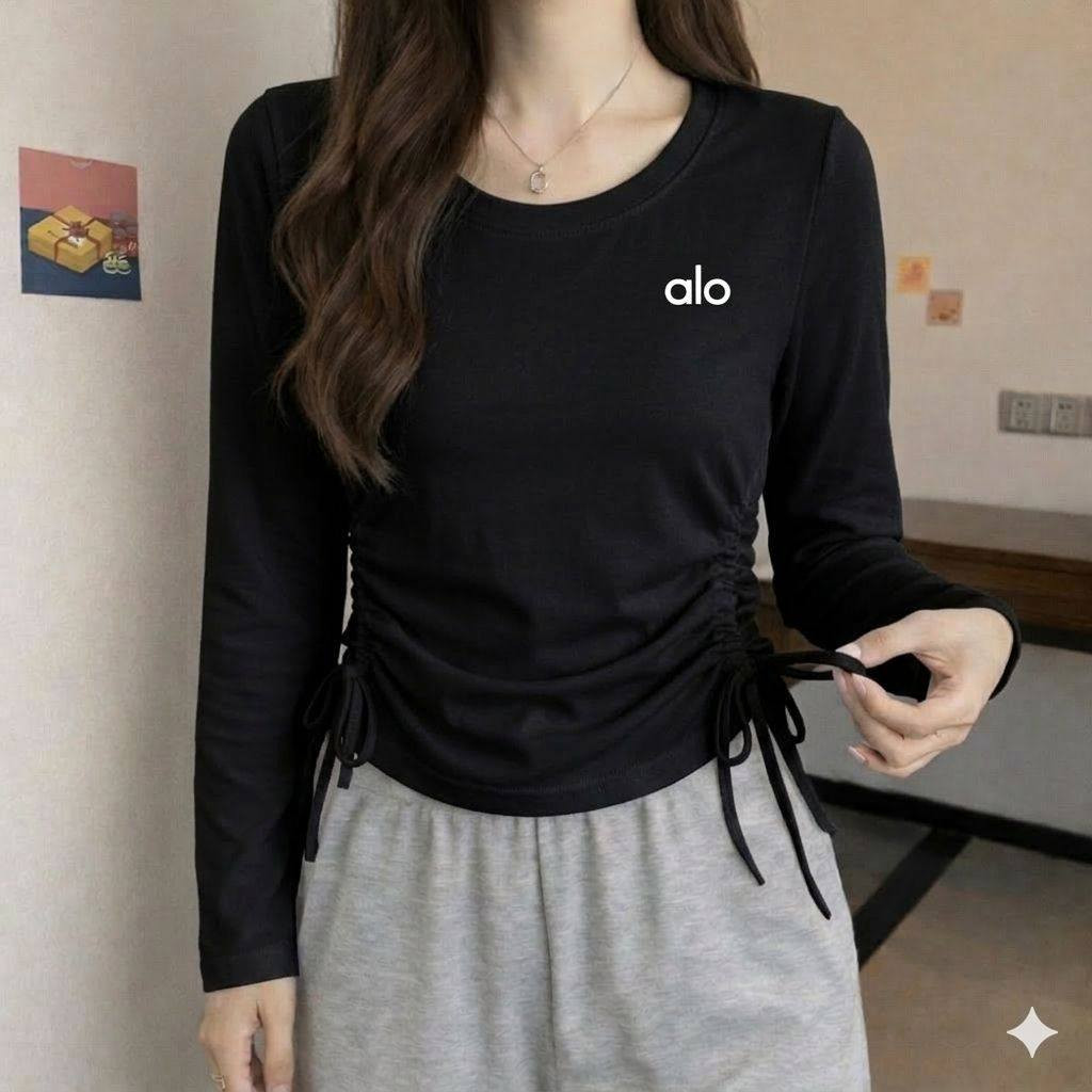 ستايل راقٍي و سبور يليق بك في أيام العيد


**إذا كنت صاحب هذا الإعلان وتريد حذفه لأي سبب، رجاءا أرسل رسالة إلى الدعم الفني**