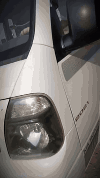 سياره للبيع بسمي مكفوله من ضربه وصبغ ما عده السونار مديل 2013مكاني شطره قضاء نصر سعر 125الشراي***********
