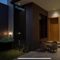 اقوى عرض بناء بغداد المتر ٣٩٠ الف اقتصادي مودرن شغل فوووول للحجز ٠٧٧٣٣...