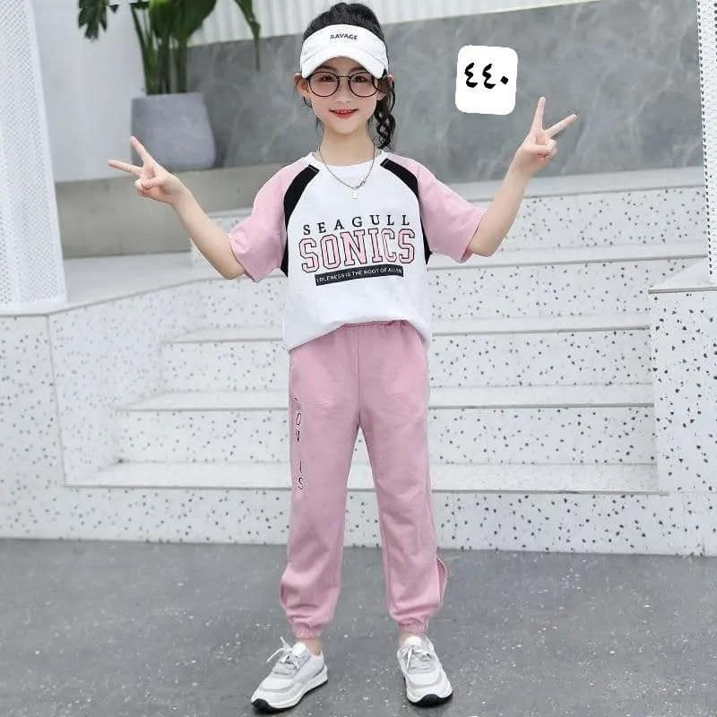 سعر الدرزن : 34 الف 

القياس : 3//4 سنة
110 فقط


**إذا كنت صاحب هذا الإعلان وتريد حذفه لأي سبب، رجاءا أرسل رسالة إلى الدعم الفني**