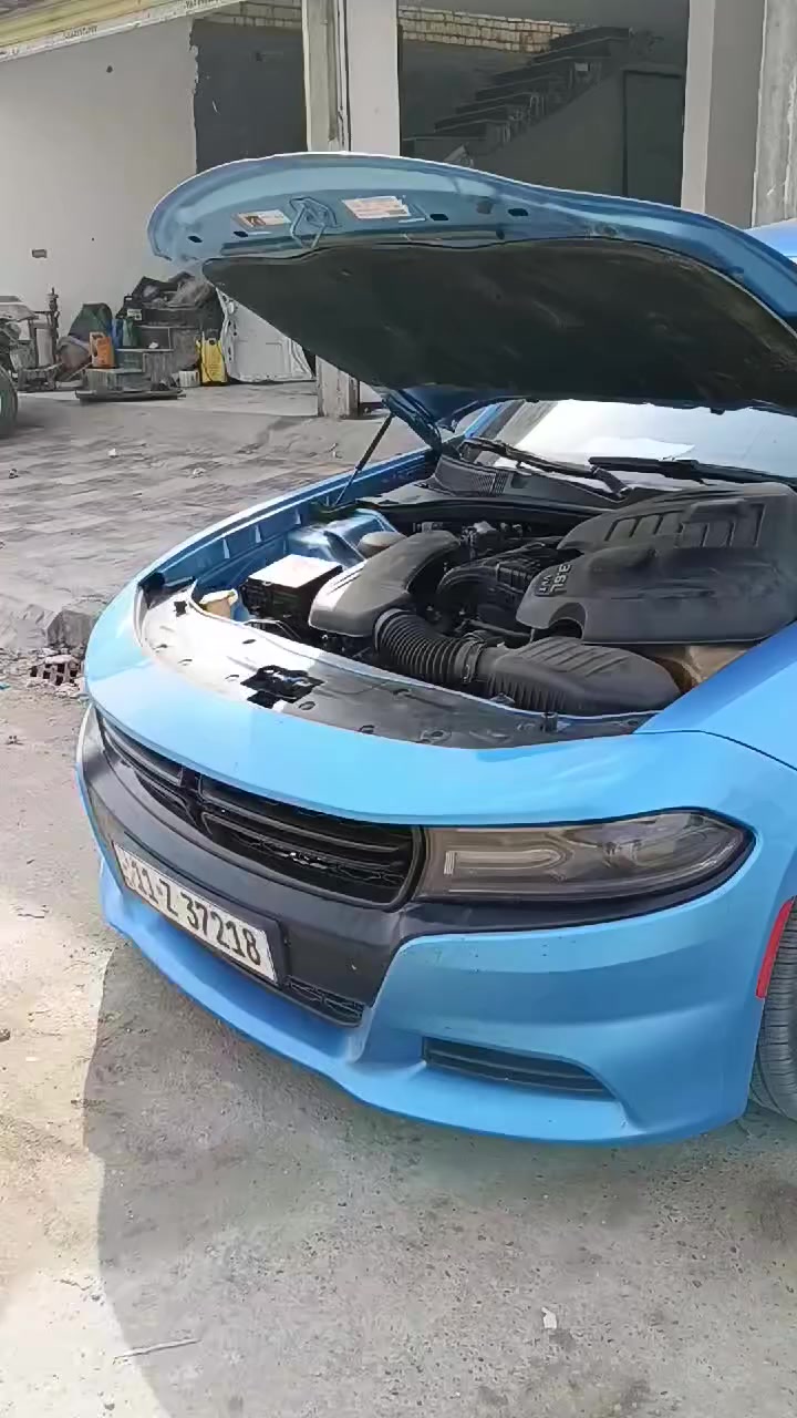 سلام عليكم ورشة شهاب الساعدي لتصليح كافة انواع السيارات نوزلات فيتبم بلاكات فتح تانكي عنوان قرب التقاعد الشارع الي مقابل الضريبه ***********
