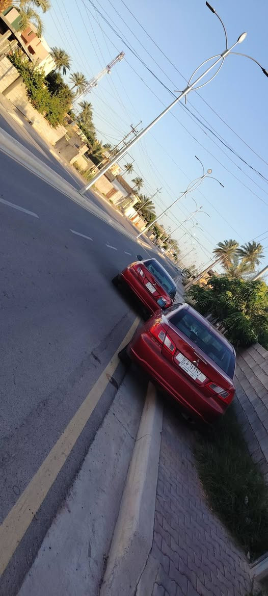 السلام عليكم اثنيين كلنت للبيع السعر ١٠٠ للوحده  وبيها مجال خليجي *********** السيارات  فول
