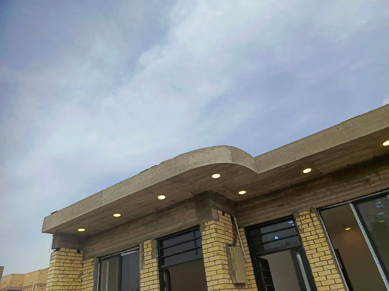 تأسيس مي ومجاري تأسيس كهرباء دفن بوري سيمز
***********
***********
