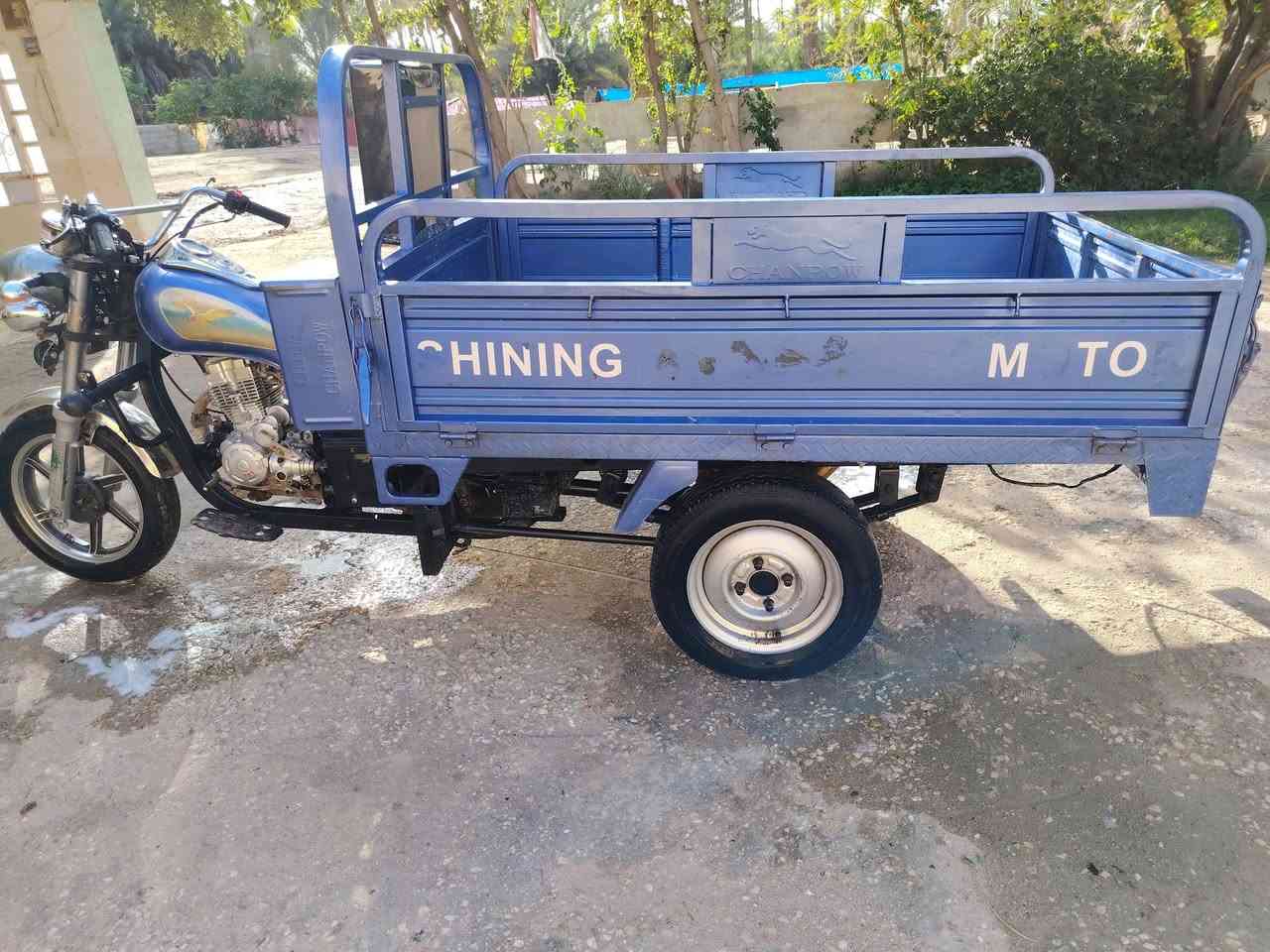 السلام علیکم ستوته البيع 2023 مكينته 24اوراق صولي ال مكان كربلاء طؤريج السعر 1850 رقمي الهاتف ***********
