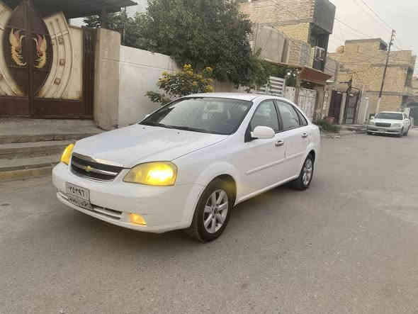 السلام عليكم 
اوبتره خليجي موديل 2010
مكفوله كفاله عامه عده ربع جاملغ امامي ايسر 
شاشا تاب 
كامره دواره
مكينه وكير كفولات 
تخم تاير جديد 
تبريد ثلج 
المكان بغداد السعر ٧٨
***********
