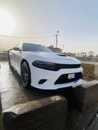 جارجر • ٢٠٢٣ • ٢٩ الف