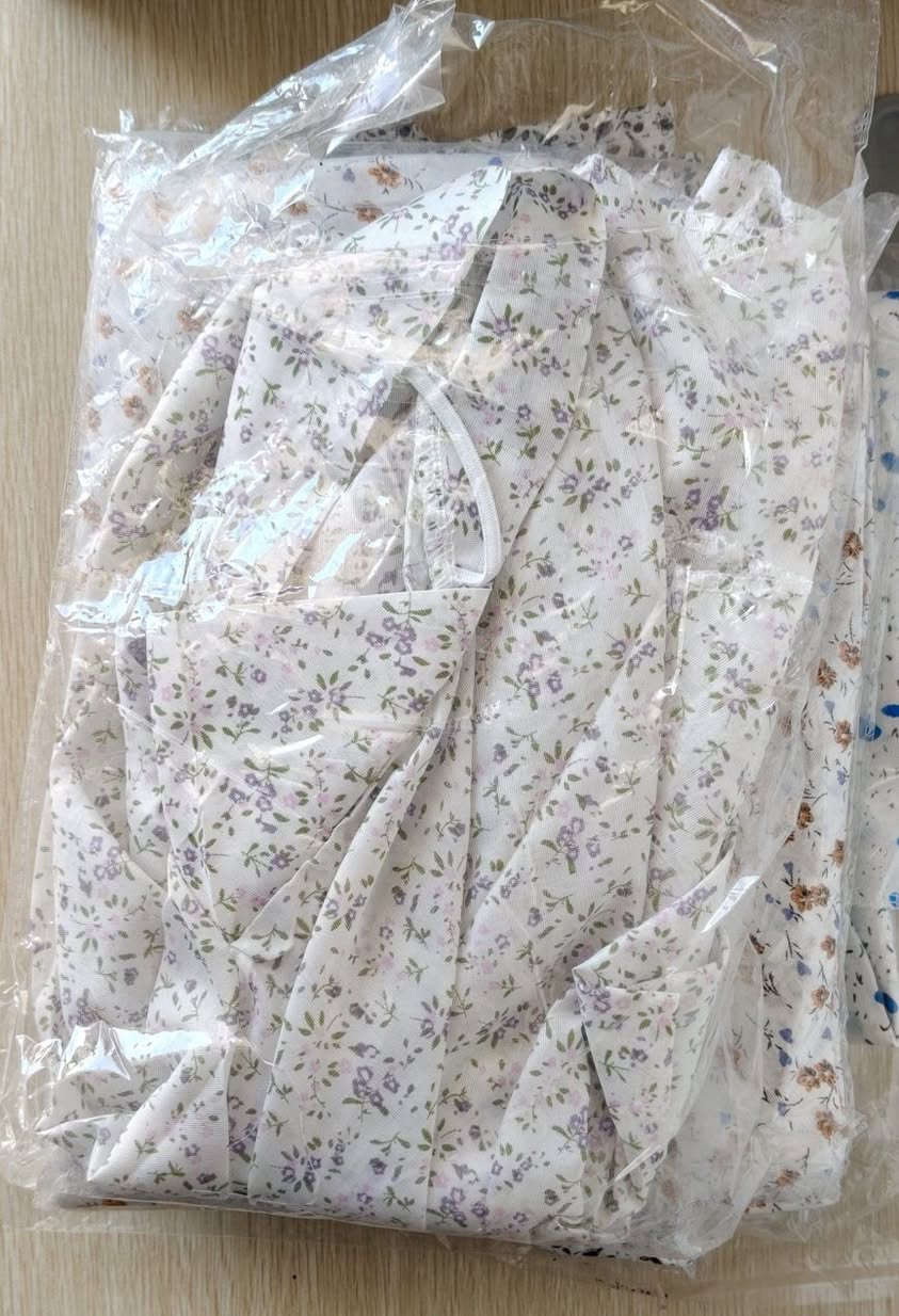 جادر صلاه بناتي 🎀السعر الفين دينار 🎀الحيره نهاية شارع اللهيبات توصيل مجاني داخل الحيرة🎀


**إذا كنت صاحب هذا الإعلان وتريد حذفه لأي سبب، رجاءا أرسل رسالة إلى الدعم الفني**