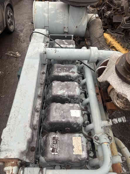 محرك مسيبوشي سوبر اوربي السعر 35 ورقة العنوان اربيل صناعة الشمالية للتواصل ***********
***********
